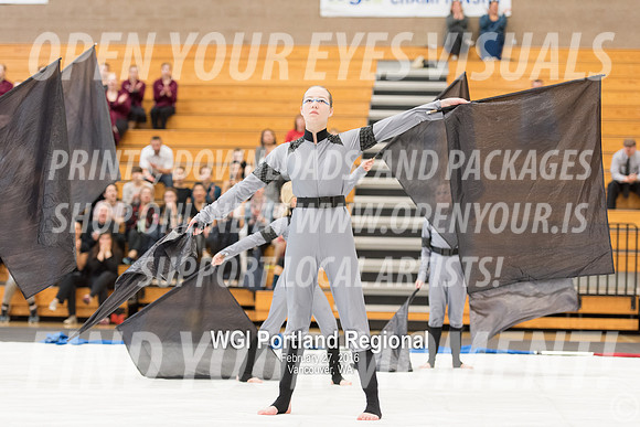 2016-Portland-SouthridgeYouthDanceAndGuard-37
