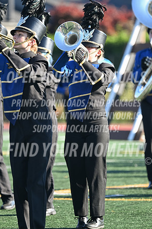 2026-Music in Motion-BH-Ferndale-127