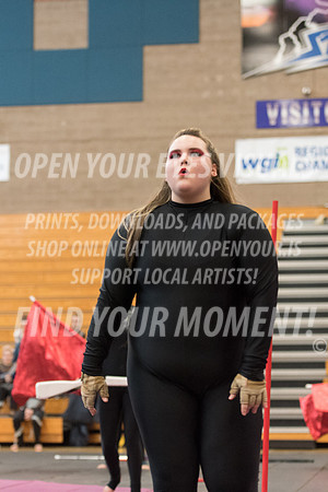 2016-Portland-Tigard-24