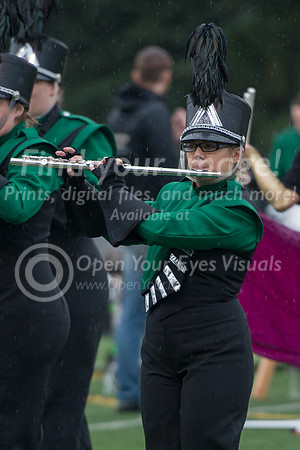 2016-Auburn-EastValley-25