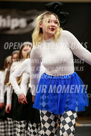 2023-Liberty-NWAPAGuard-JK-GrantsPassJr-041
