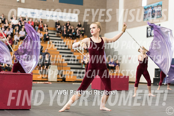 2016-Portland-Southridge-12