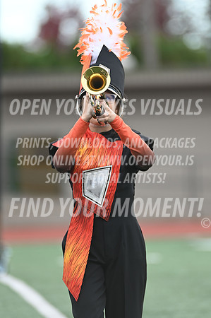 2024-NWAPA Music in Motion-Fruitland-RR-286
