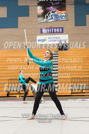 2016-Portland-Sherwood-40