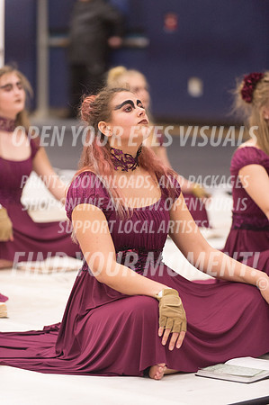 2016-Portland-MeadSA-36