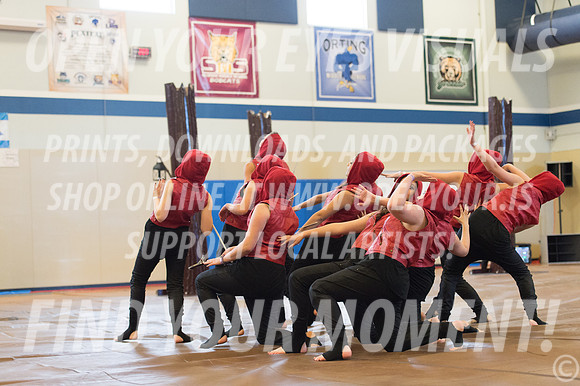 2016-BonneyLake-KamiakV-10