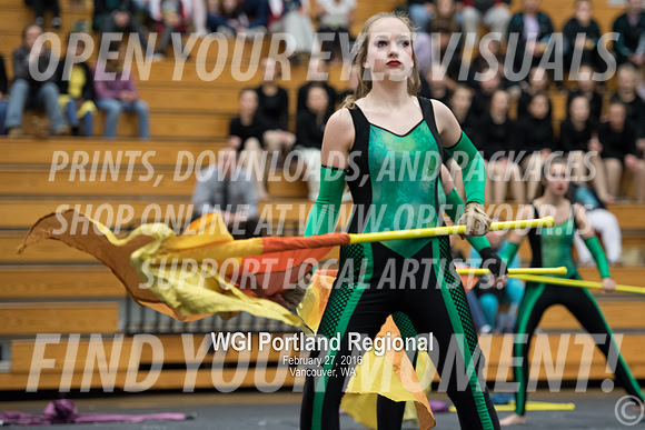 2016-Portland-Evergreen JV-93