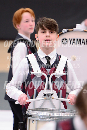2023-Sherwood-R1-SherwoodCadet-CH-057