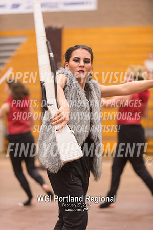 2016-Portland-Kamiak-68