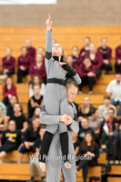 2016-Portland-SouthridgeYouthDanceAndGuard-8