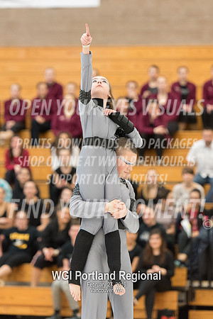 2016-Portland-SouthridgeYouthDanceAndGuard-8
