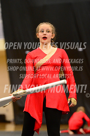 2023-Liberty-NWAPAGuard-CH-WestSalemCadet-034