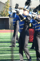 2026-Music in Motion-BH-Ferndale-115