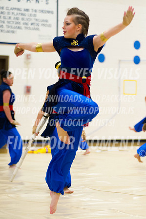 Kitsap-KennedyCatholic-17