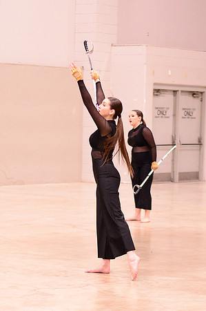 2023-Dayton-Thursday-PacAires-Prelims-013