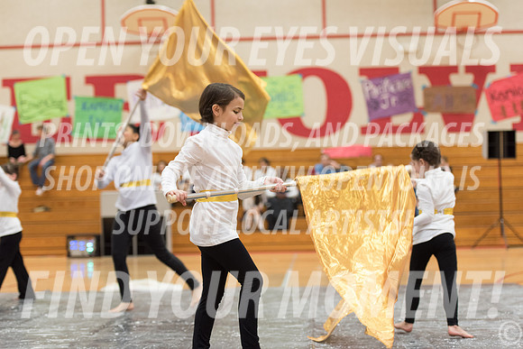 2016-Marysville-RhapsoWiggles-36