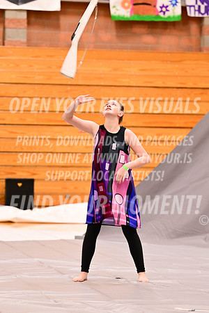 2022-NWPAKamiak-NorthThurston-K-045
