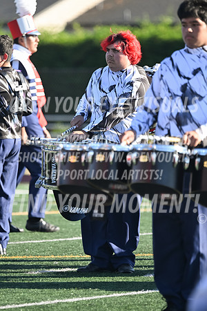 2026-Music in Motion-BH-Eisenhower-137