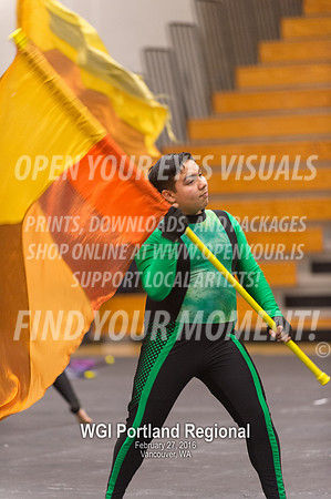 2016-Portland-EvergreenJV-43