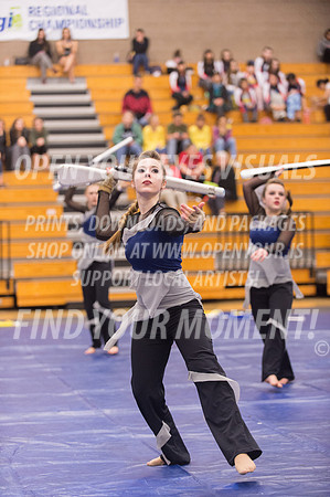 2016-Portland-Westview-60