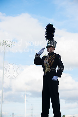 2016-LMAC- Southridge-26