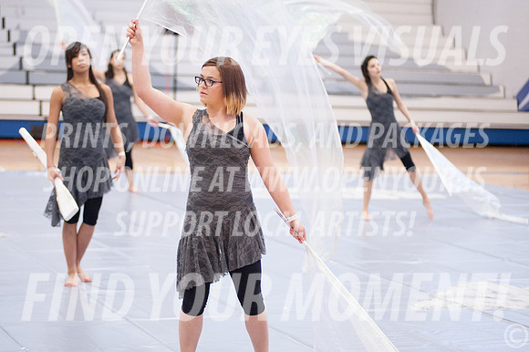 Ingraham-Central Kitsap-5