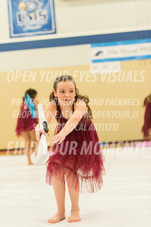 2016-BonneyLake-Pioneer-54