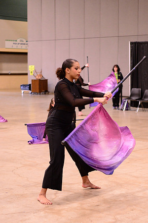 2023-Dayton-Thursday-PacAires-Prelims-010