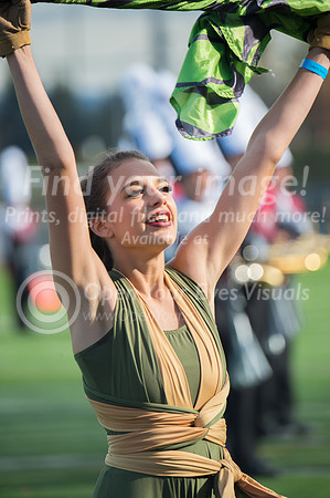 2016-LMAC- Sherwood-88