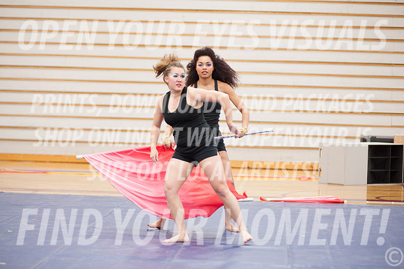 2013-Evaluation-Crimsons-3