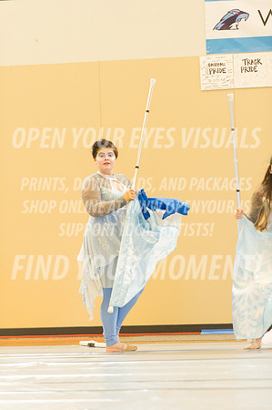 2016-BonneyLake-KennedyCatholic-37
