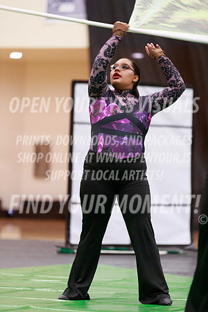2023-Liberty-NWAPAGuard-JK-SouthridgeBeaverton-074