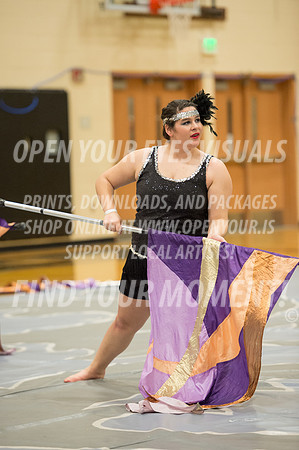 2014-OYEV-NWPA-BonneyLake-Cascade-16