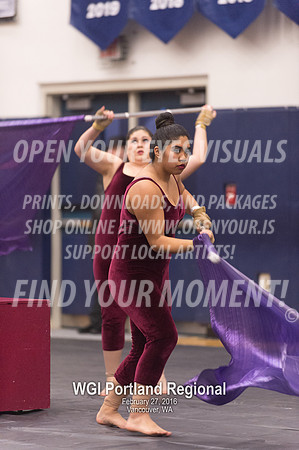 2016-Portland-Southridge-76