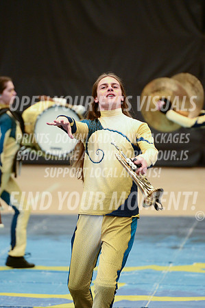 2023-Sherwood-R1-Glencoe-CH-044
