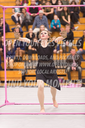 2016-Portland-Pacificaires-95