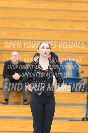 2016-Portland-MeadSRA-3
