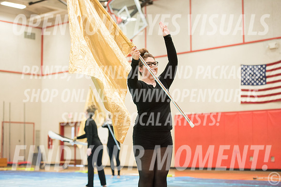 2016-Marysville-RhapsodyA-23