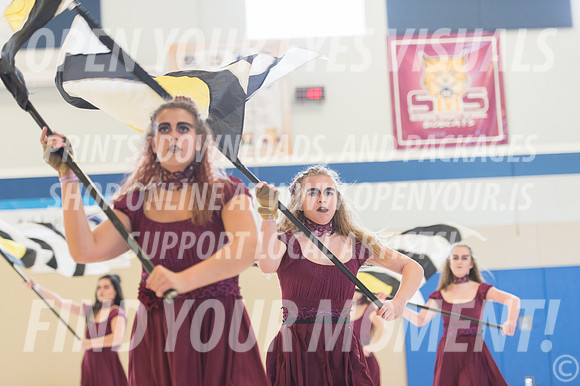 2016-BonneyLake-MeadSA-57
