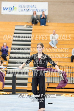 2016-Portland-MeadSRA-27