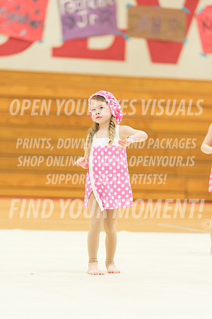 2016-Marysville-PacificairesMinis-30