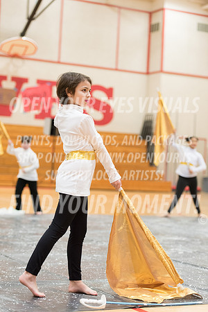 2016-Marysville-RhapsoWiggles-3