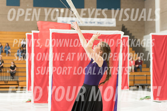 2016-Portland-WestSalem-17