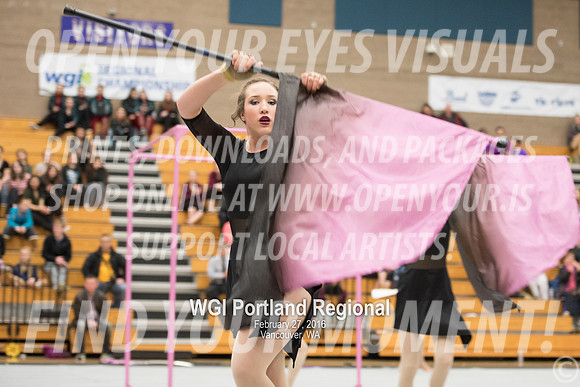 2016-Portland-Pacificaires-160