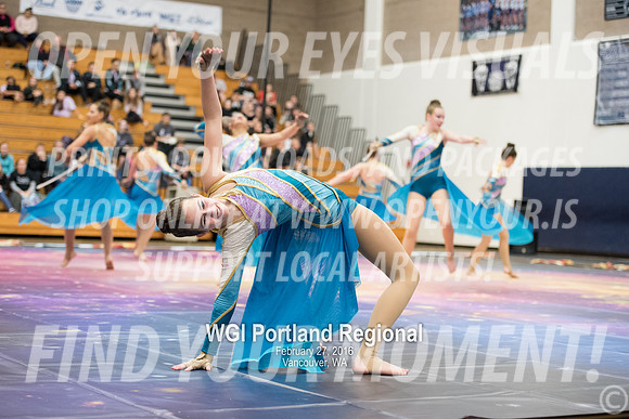 2016-Portland-Skyview-171