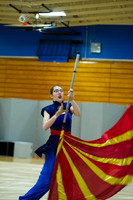 Kitsap-KennedyCatholic-20