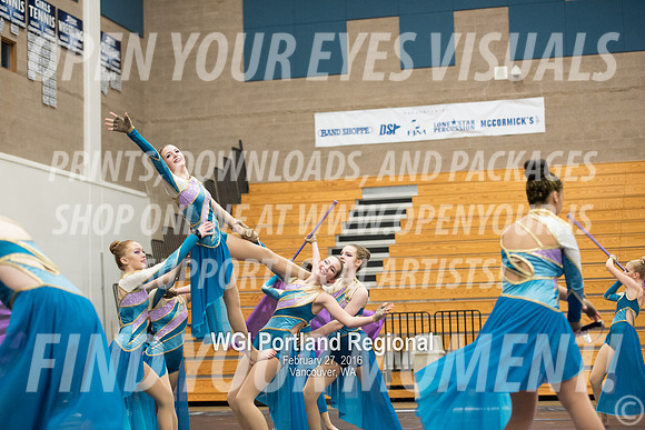 2016-Portland-Skyview-179