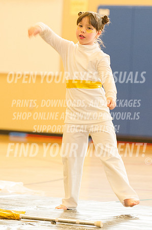 2016-BonneyLake-RhapsoWiggles-19