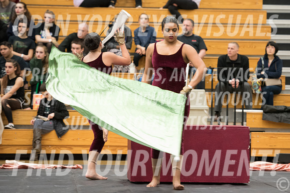 2016-Portland-Southridge-149