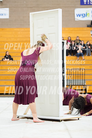 2016-Portland-MeadSA-126